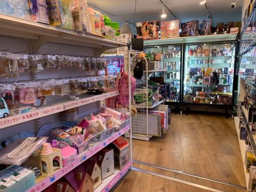 トレファクブログ画像9