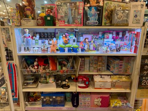 トレファクブログ画像10