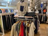 トレファク二俣川店ブログ