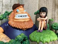 トレファク二俣川店ブログ