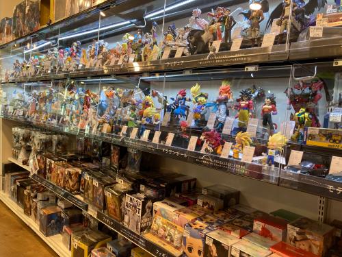 トレファクブログ画像9