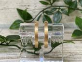 トレファク二俣川店ブログ