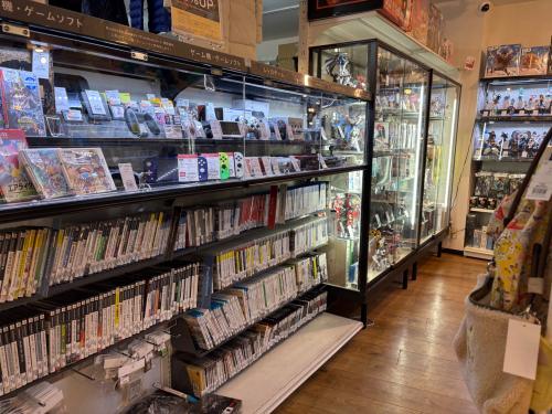 トレファクブログ画像8