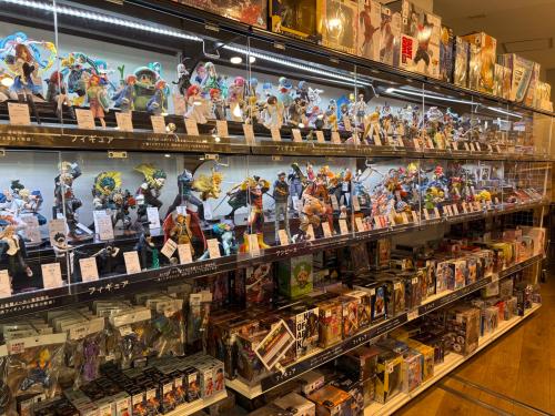 トレファクブログ画像6