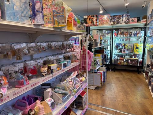 トレファクブログ画像9