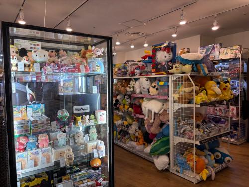 トレファクブログ画像10