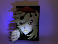 トレファク二俣川店ブログ