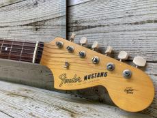 トレファク二俣川店ブログ