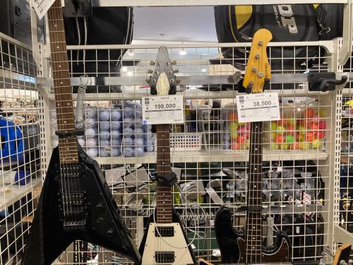 トレファクブログ画像6