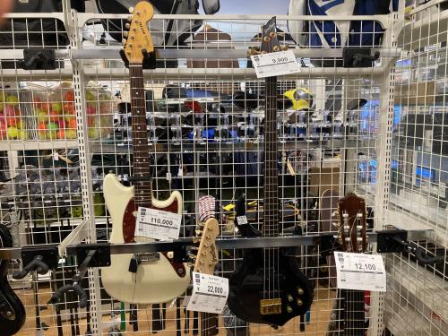 トレファクブログ画像7