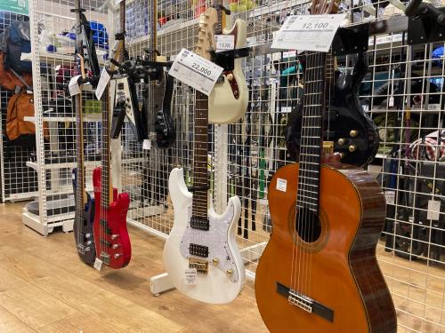 トレファクブログ画像8