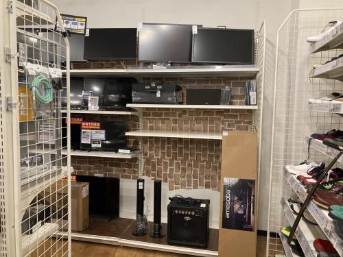 トレファクブログ画像9