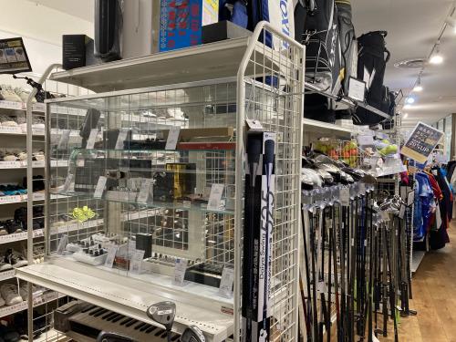 トレファクブログ画像10