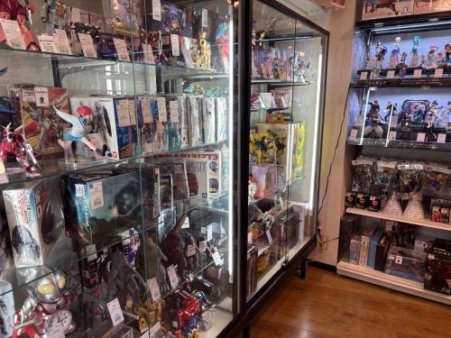 トレファクブログ画像7