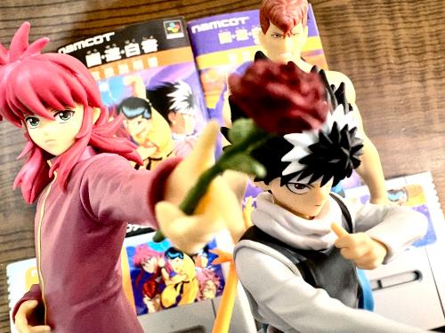 トレファクブログ画像1