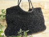 トレファク二俣川店ブログ