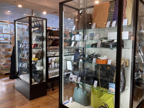 トレファクブログ画像5