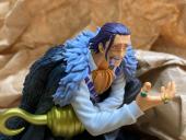 トレファク二俣川店ブログ