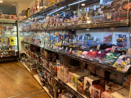 トレファクブログ画像3