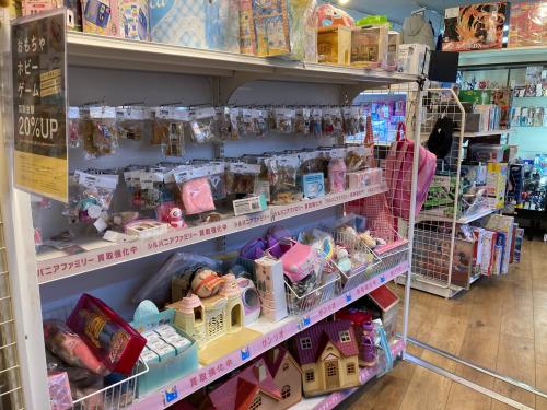 トレファクブログ画像4