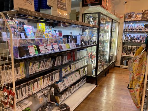 トレファクブログ画像5