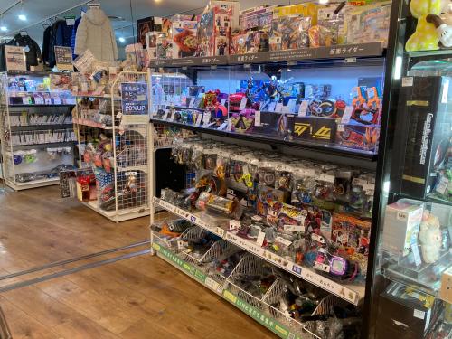 トレファクブログ画像6