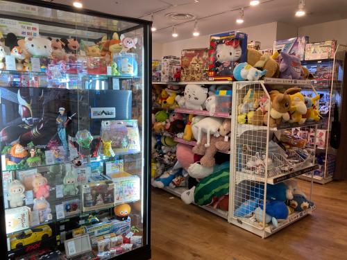 トレファクブログ画像7