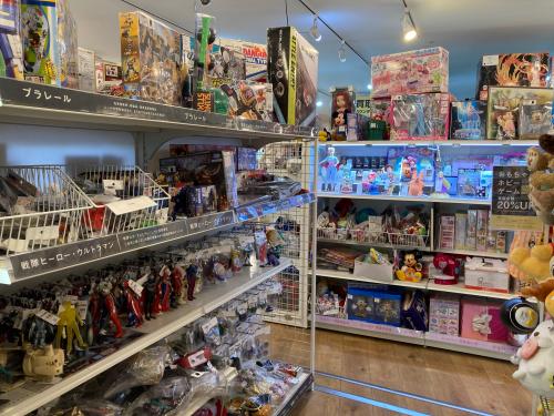 トレファクブログ画像8