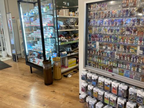 トレファクブログ画像9