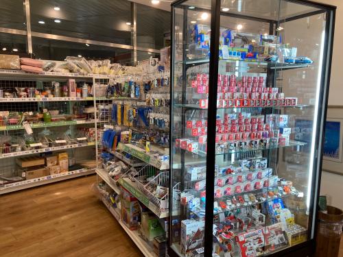 トレファクブログ画像10