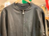 トレファク二俣川店ブログ