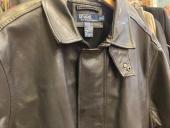 トレファク二俣川店ブログ