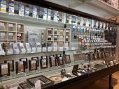 トレファク二俣川店ブログ