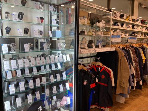 トレファクブログ画像4