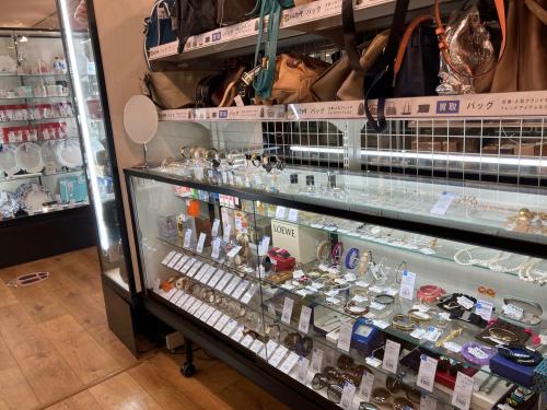 トレファクブログ画像5