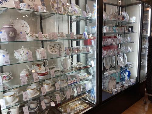 トレファクブログ画像6