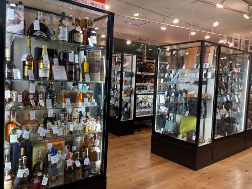 トレファクブログ画像7