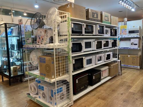 トレファクブログ画像8