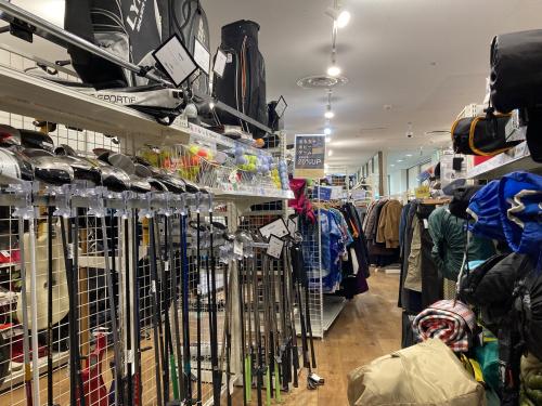 トレファクブログ画像9