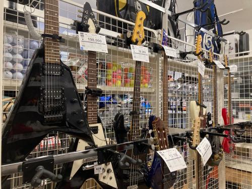 トレファクブログ画像10