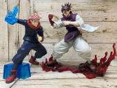 トレファク二俣川店ブログ