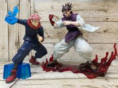 トレファク二俣川店ブログ