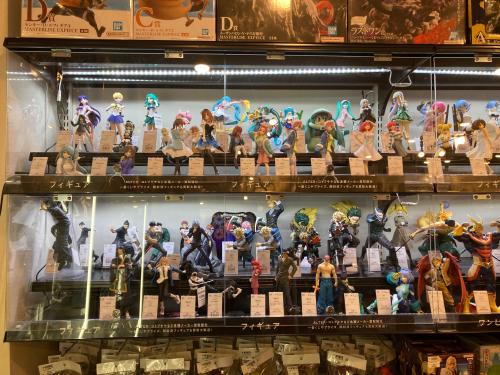 トレファクブログ画像6