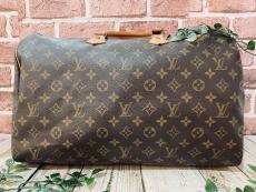 トレファク二俣川店ブログ