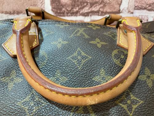 トレファクブログ画像9