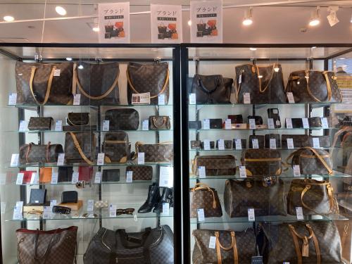 トレファクブログ画像10