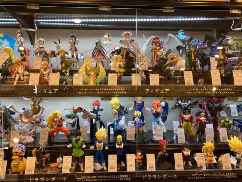 トレファクブログ画像7