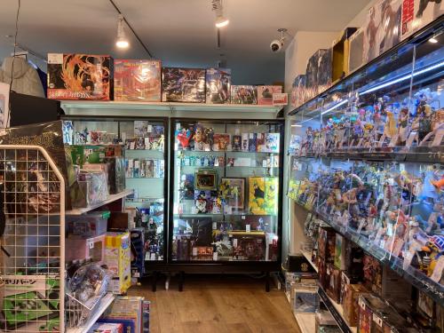 トレファクブログ画像8