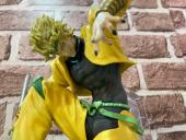 トレファク二俣川店ブログ