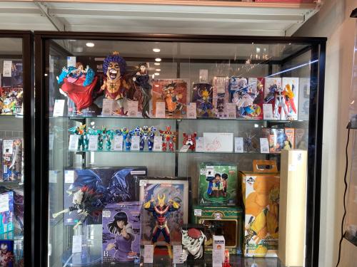 トレファクブログ画像7